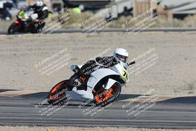 media/Jan-18-2026-CVMA (Sun) [[519f600f45]]/Race 1-Formula UL-CVMA Hooligans-American Thunder/